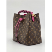 Сумка Louis Vuitton